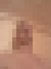 Andrey, 43 - Just Me Photography 7