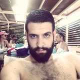 Nick, 31  , Thessaloniki