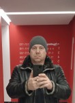 Ден, 42 года, Челябинск