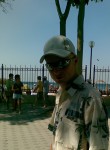 АНДРЕЙ, 33 года