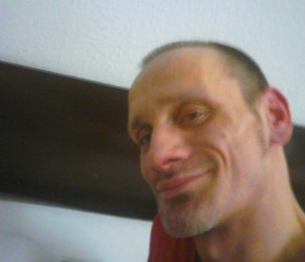 markus melchior, 52, Duisburg