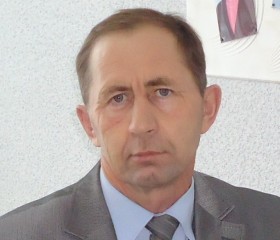 Иван, 51 год, Балтаси