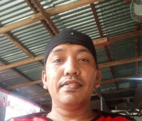 bong, 34, Lumbang