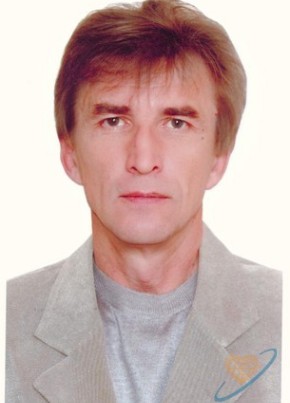 ПОФИГист, 88, Україна, Донецьк