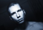 Aleksandr, 31 - Just Me Photography 41