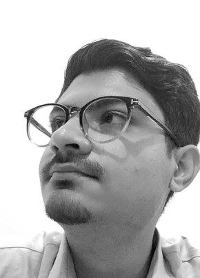 Raj из Kathmandu 22 года