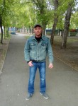 Дмитрий, 23 года, Екатеринбург