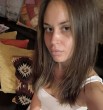 Наталья
