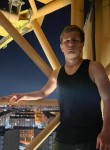 Mmmmm, 18, Makhachkala