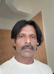दीपक दीपक, 39 лет, Faridabad