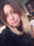 Алекса - Ростов-на-Дону