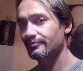 Danny, 48 лет, Guarenas