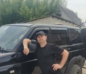 Алесандр, 49 лет, Belovodsk