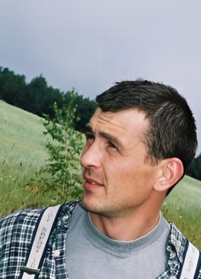 RamblerDating profile picture for @shut