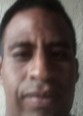 GloiAloi, 18, Mexico, Ecatepec