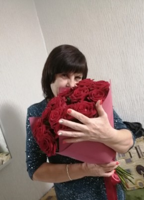 Ирина, 57, Россия, Майкоп