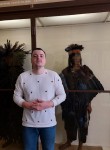 Roman, 33, Noginsk