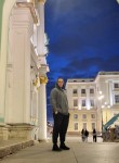 Влад, 27 лет, Санкт-Петербург