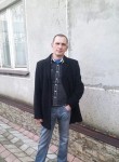 Виктор, 44 года, Ростов-на-Дону