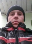 Den, 36 лет, Моршанск