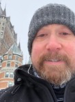 Simon, 46 лет, Quebec City