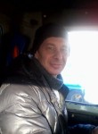 станислав, 54 года, Хабаровск