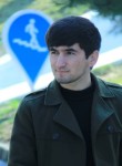 Maks, 24, Adler