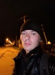 Евгений, 30 лет, Ясногорск