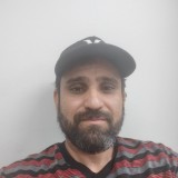 Hei, 39  , Doral