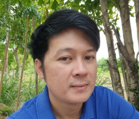 เฟรม, 32 года, กรุงเทพมหานคร