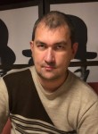 Владимир, 39 лет, Новочебоксарск