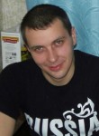 Илья, 36 лет, Краснодар