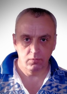 Александр, 63, Россия, Воркута