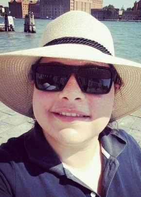 Suelen, 35, Brazil, Sao Jose dos Pinhais