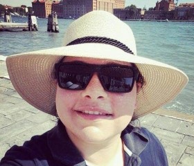 Suelen, 35, Sao Jose dos Pinhais