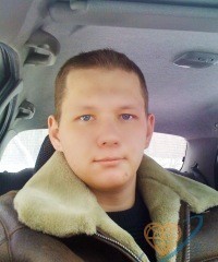 Евгений, 33 года, Чебаркуль