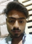 Sundar Suryavans, 28 лет, Gwalior
