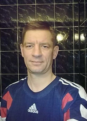 Юрий, 55, Рэспубліка Беларусь, Берасьце