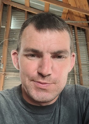 Donlee, 36, United States of America, Gainesville (State of Texas)