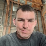 Donlee, 37  , Gainesville (State of Texas)