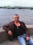 Николай, 55 лет, Тольятти