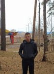 Паша, 22 года, Белогорск (Амурская обл.)