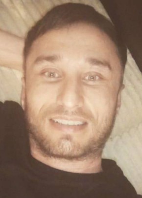 дрннр из Рязани 32 года