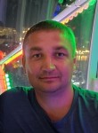 Иван, 39 лет, Сургут
