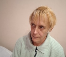 Тамара, 50 лет, Дніпро