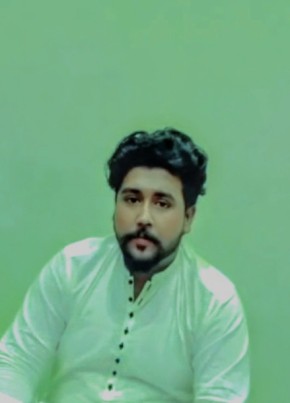 Rao Sharafat, 19, پاکستان, اسلام آباد