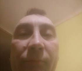 Дима, 47 лет, Агеево