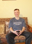 Антон, 38 лет, Екатеринбург
