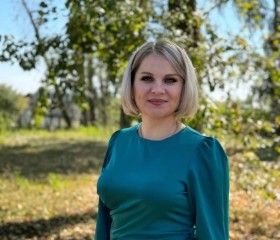Mariya, 37, Kovylkino