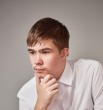 Антон